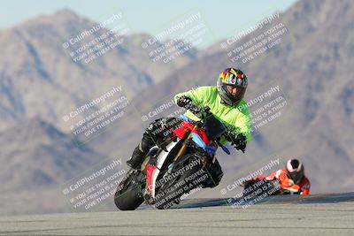 media/Nov-29-2025-TrackXperience (Sat) [[2953a387f4]]/3-Level 1/Session 6 Turn 9/